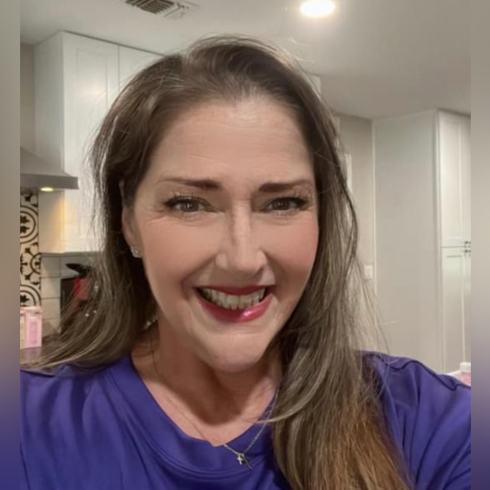 ACCESSORIES! 👜💍👔🧣🎩👒 - Picture 1 of 16